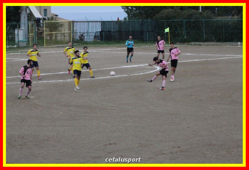 161203 BorgoNuovo 238_tn.jpg